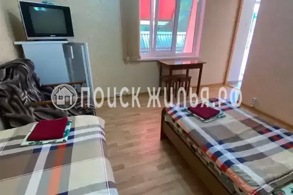 Гостевой дом «Екатерина»