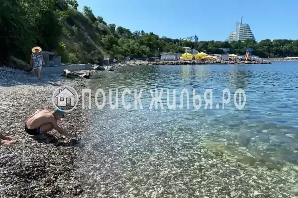 Гостевой дом «Екатерина»