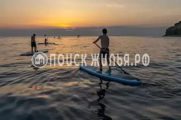 Гостевой дом «Екатерина»