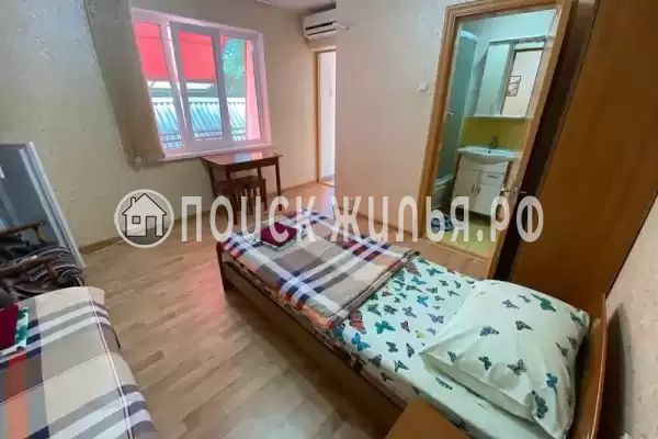 Гостевой дом «Екатерина»