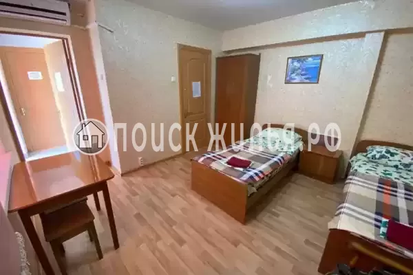 Гостевой дом «Екатерина»