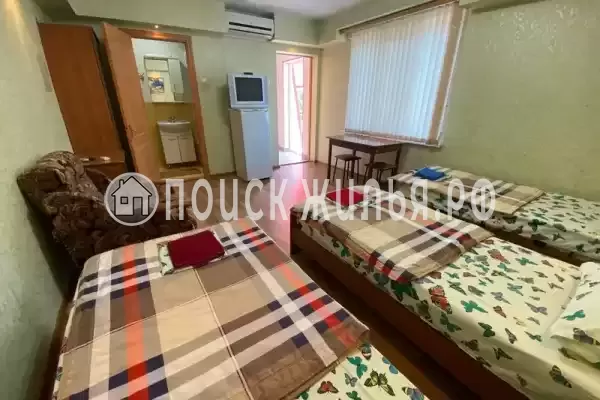 Гостевой дом «Екатерина»