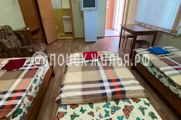 Гостевой дом «Екатерина»