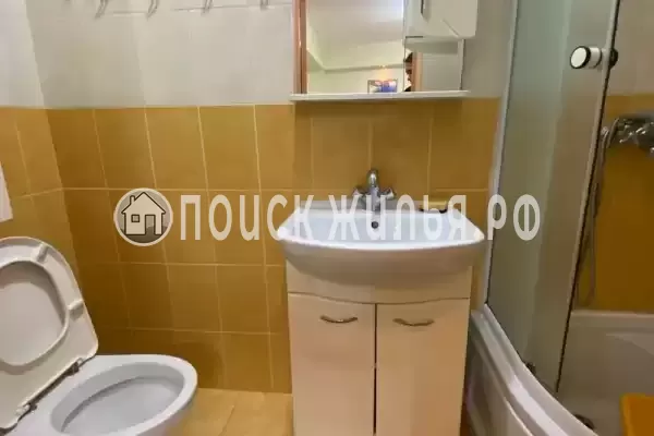 Гостевой дом «Екатерина»