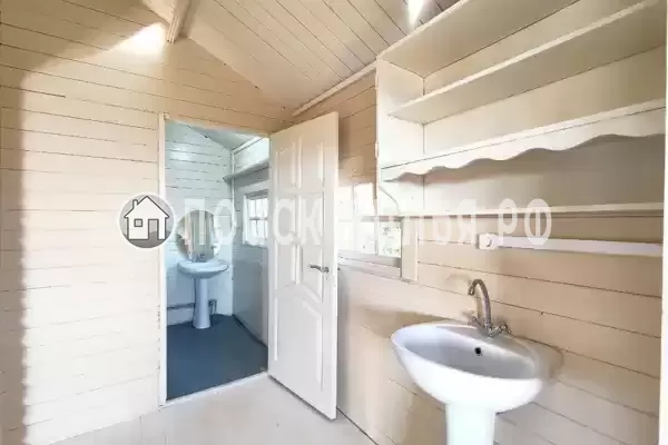 Гостевой дом «Цитрус»