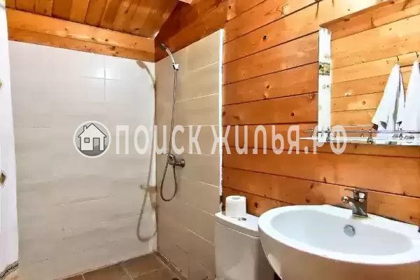 Гостевой дом «Цитрус»