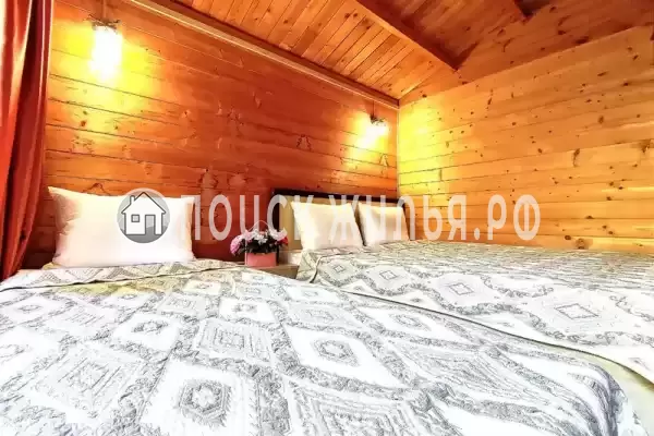 Гостевой дом «Цитрус»