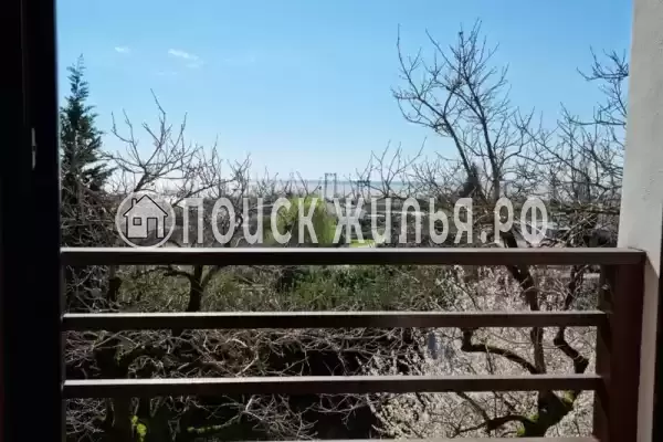 Гостевой дом «Цитрус»