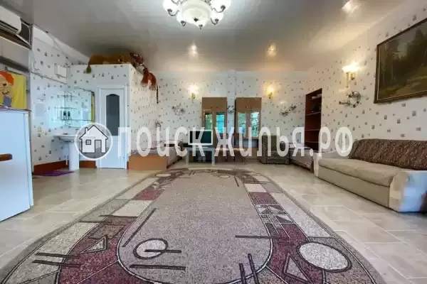 Гостевой дом «Екатерина»