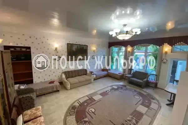 Гостевой дом «Екатерина»