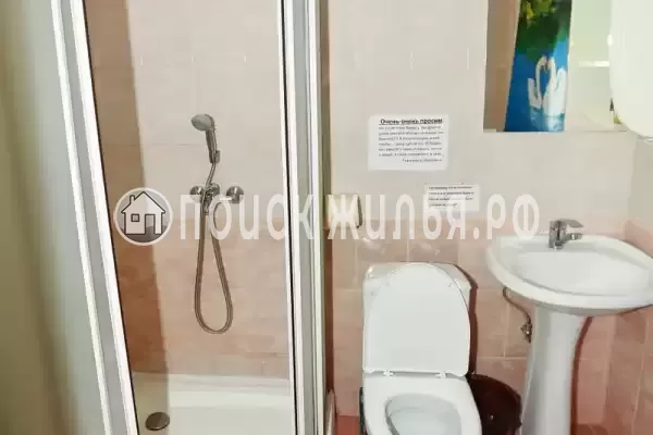 Гостевой дом «Екатерина»