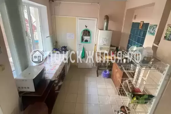 Гостевой дом «Екатерина»