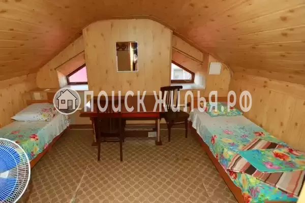 Гостевой дом «Екатерина»