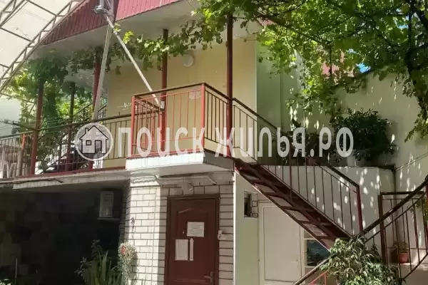 Гостевой дом «Екатерина»