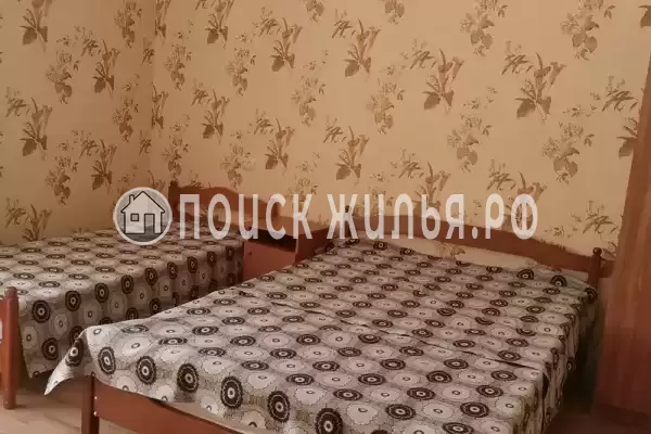 «Сезон» «Сезон»