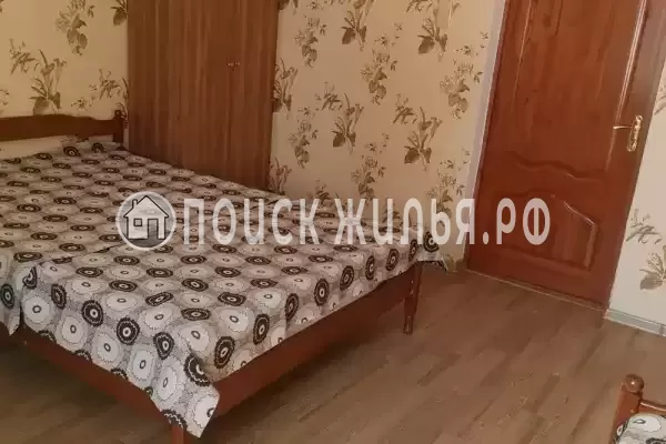 «Сезон» «Сезон»