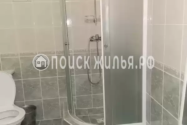 «Сезон» «Сезон»