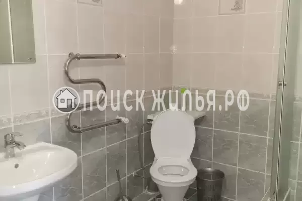 «Сезон» «Сезон»