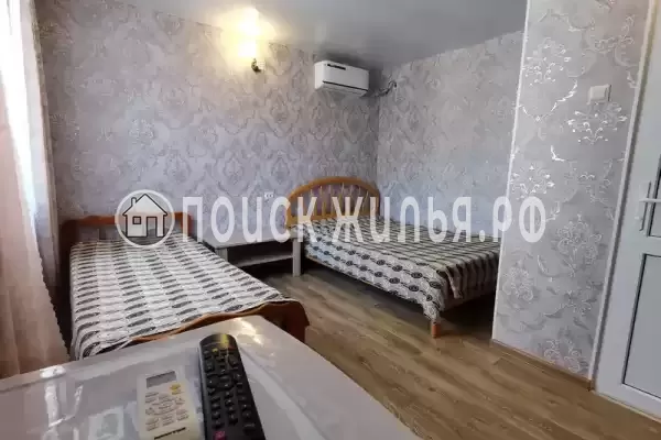 «Сезон» «Сезон»