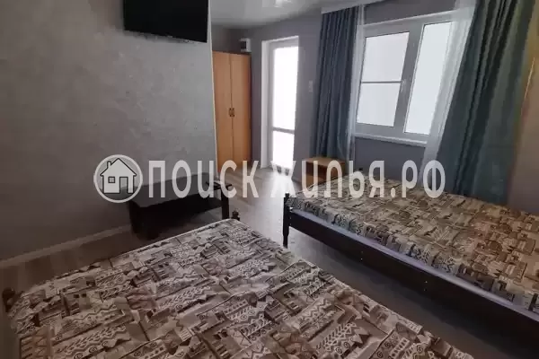 «Сезон» «Сезон»