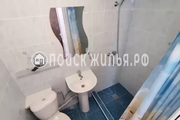 «Сезон» «Сезон»