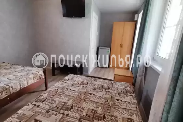 «Сезон» «Сезон»