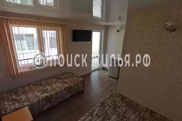 «Сезон» «Сезон»