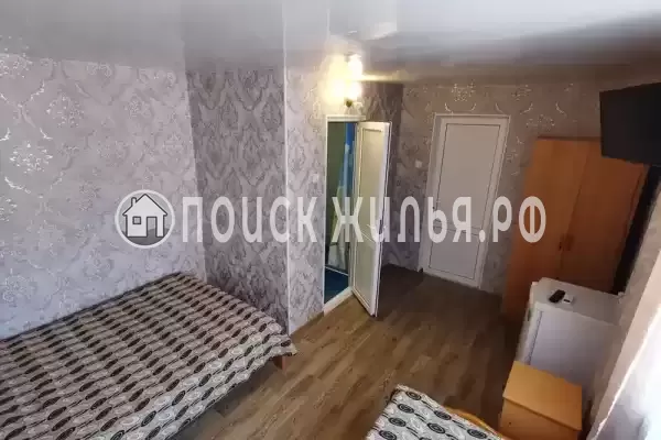 «Сезон» «Сезон»