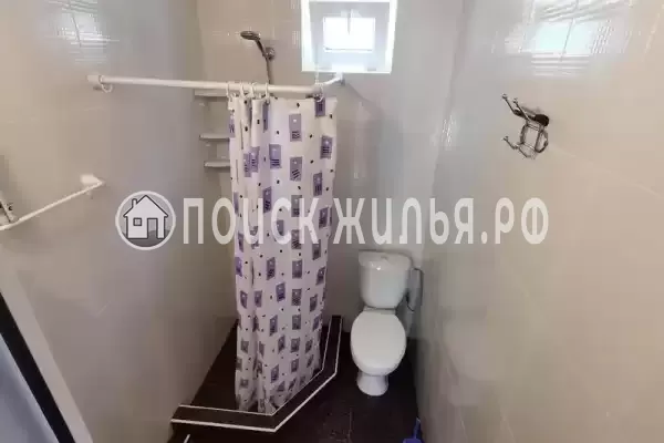 «Сезон» «Сезон»