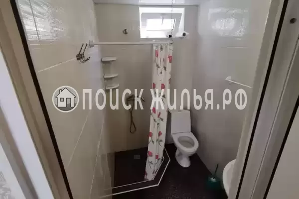 «Сезон» «Сезон»