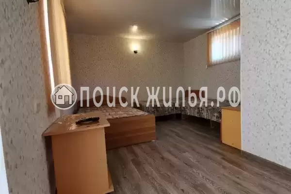 «Сезон» «Сезон»