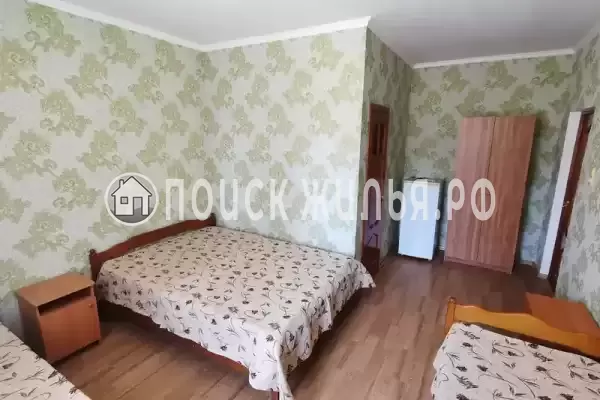 «Сезон» «Сезон»