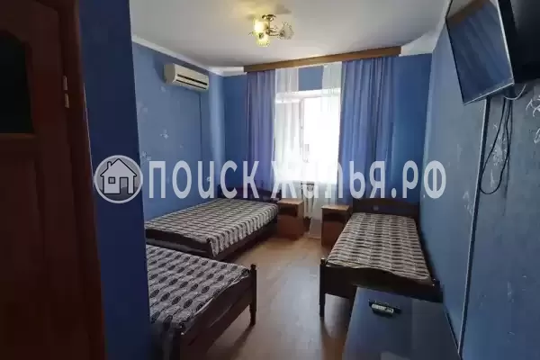 «Сезон» «Сезон»