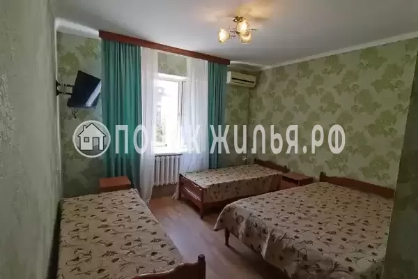 «Сезон» «Сезон»