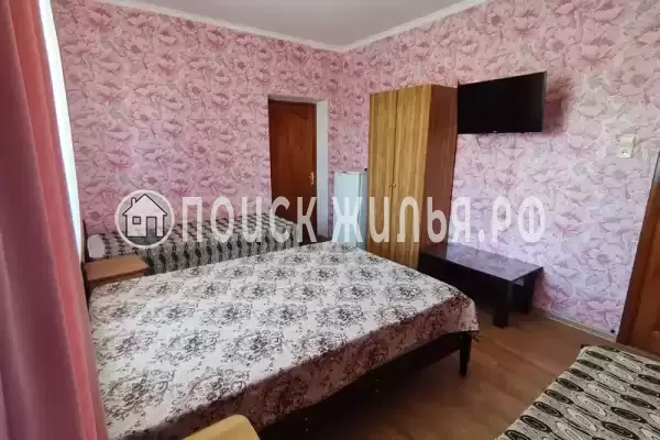 «Сезон» «Сезон»