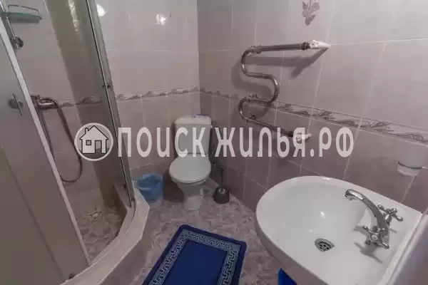 «Сезон» «Сезон»