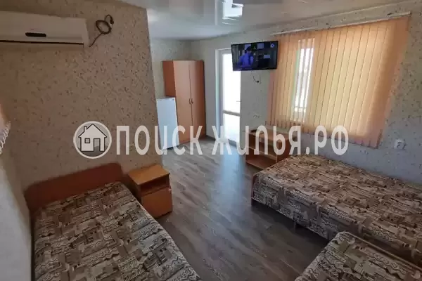 «Сезон» «Сезон»