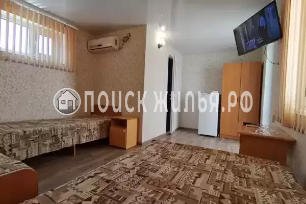 «Сезон» «Сезон»