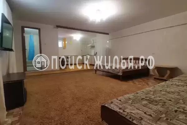 «Сезон» «Сезон»