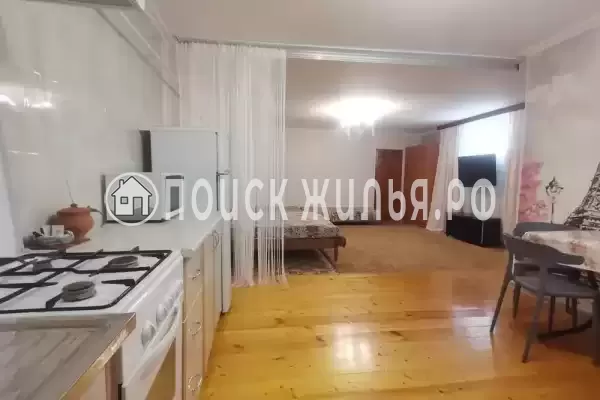 «Сезон» «Сезон»