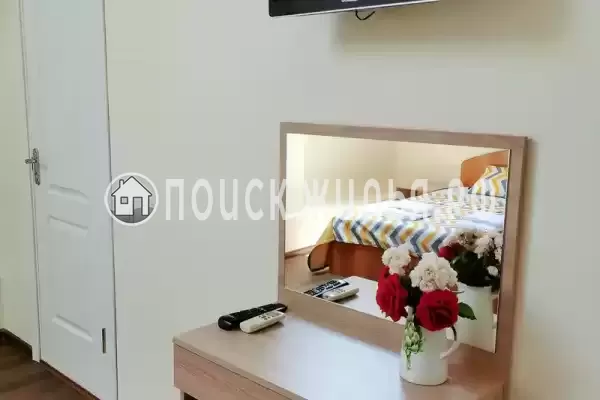 «Семейный» «Семейный»