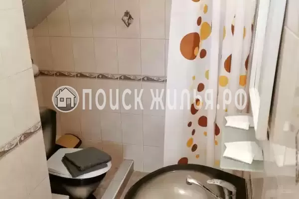 «Семейный» «Семейный»