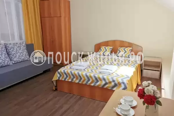 «Семейный» «Семейный»