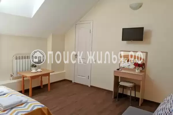 «Семейный» «Семейный»