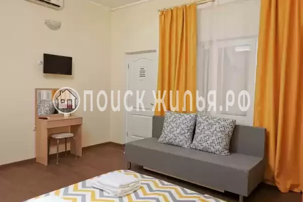 «Семейный» «Семейный»