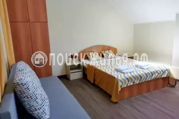 «Семейный» «Семейный»