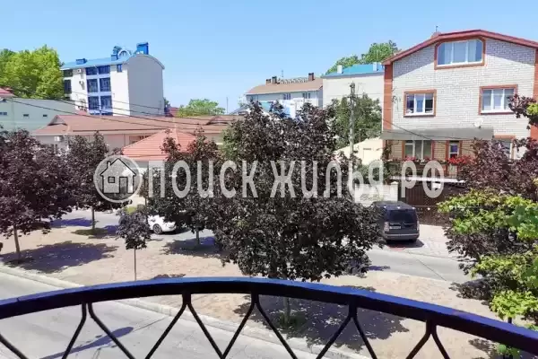 «Семейный» «Семейный»