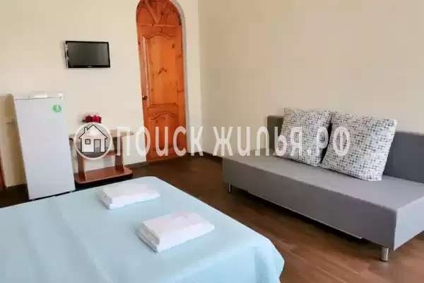 «Семейный» «Семейный»