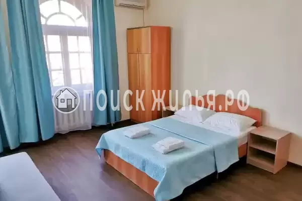 «Семейный» «Семейный»