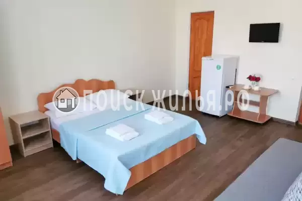 «Семейный» «Семейный»